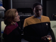 Filename=extant_StarTrek_VOY_7x04-Repression_1758.jpg
Filesize=140KiB
Dimensions=1200x900
Date added=Jan 13, 2020 extant_StarTrek_VOY_7x04-Repression_1758.jpg