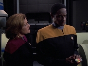 Filename=extant_StarTrek_VOY_7x04-Repression_1763.jpg
Filesize=141KiB
Dimensions=1200x900
Date added=Jan 13, 2020 extant_StarTrek_VOY_7x04-Repression_1763.jpg