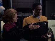 Filename=extant_StarTrek_VOY_7x04-Repression_1765.jpg
Filesize=144KiB
Dimensions=1200x900
Date added=Jan 13, 2020 extant_StarTrek_VOY_7x04-Repression_1765.jpg