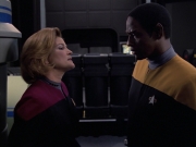 Filename=extant_StarTrek_VOY_7x04-Repression_1769.jpg
Filesize=131KiB
Dimensions=1200x900
Date added=Jan 13, 2020 extant_StarTrek_VOY_7x04-Repression_1769.jpg