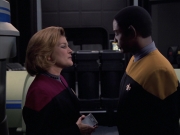 Filename=extant_StarTrek_VOY_7x04-Repression_1775.jpg
Filesize=138KiB
Dimensions=1200x900
Date added=Jan 13, 2020 extant_StarTrek_VOY_7x04-Repression_1775.jpg