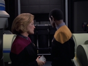 extant_StarTrek_VOY_7x04-Repression_1776.jpg