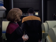 Filename=extant_StarTrek_VOY_7x04-Repression_1777.jpg
Filesize=140KiB
Dimensions=1200x900
Date added=Jan 13, 2020 extant_StarTrek_VOY_7x04-Repression_1777.jpg