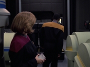 extant_StarTrek_VOY_7x04-Repression_1778.jpg