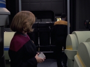 Filename=extant_StarTrek_VOY_7x04-Repression_1779.jpg
Filesize=138KiB
Dimensions=1200x900
Date added=Jan 13, 2020 extant_StarTrek_VOY_7x04-Repression_1779.jpg