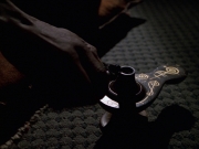 Filename=extant_StarTrek_VOY_7x04-Repression_1780.jpg
Filesize=127KiB
Dimensions=1200x900
Date added=Jan 13, 2020 extant_StarTrek_VOY_7x04-Repression_1780.jpg
