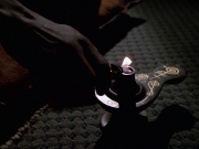 Filename=extant_StarTrek_VOY_7x04-Repression_1781.jpg
Filesize=126KiB
Dimensions=1200x900
Date added=Jan 13, 2020 extant_StarTrek_VOY_7x04-Repression_1781.jpg