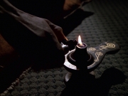 Filename=extant_StarTrek_VOY_7x04-Repression_1782.jpg
Filesize=133KiB
Dimensions=1200x900
Date added=Jan 13, 2020 extant_StarTrek_VOY_7x04-Repression_1782.jpg