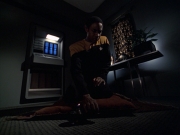 Filename=extant_StarTrek_VOY_7x04-Repression_1785.jpg
Filesize=149KiB
Dimensions=1200x900
Date added=Jan 13, 2020 extant_StarTrek_VOY_7x04-Repression_1785.jpg