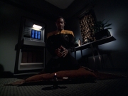 extant_StarTrek_VOY_7x04-Repression_1789.jpg
