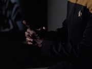extant_StarTrek_VOY_7x04-Repression_1792.jpg
