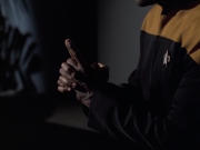 extant_StarTrek_VOY_7x04-Repression_1793.jpg