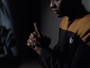 extant_StarTrek_VOY_7x04-Repression_1794.jpg