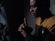 extant_StarTrek_VOY_7x04-Repression_1795.jpg