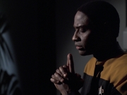 extant_StarTrek_VOY_7x04-Repression_1798.jpg