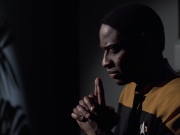 extant_StarTrek_VOY_7x04-Repression_1799.jpg
