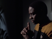 extant_StarTrek_VOY_7x04-Repression_1800.jpg