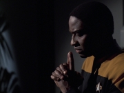 extant_StarTrek_VOY_7x04-Repression_1803.jpg