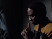 extant_StarTrek_VOY_7x04-Repression_1804.jpg
