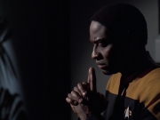 extant_StarTrek_VOY_7x04-Repression_1805.jpg