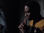 extant_StarTrek_VOY_7x04-Repression_1806.jpg