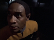 extant_StarTrek_VOY_7x04-Repression_1807.jpg