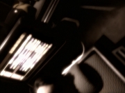 extant_StarTrek_VOY_7x04-Repression_1808.jpg
