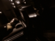 extant_StarTrek_VOY_7x04-Repression_1809.jpg