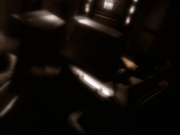 extant_StarTrek_VOY_7x04-Repression_1810.jpg