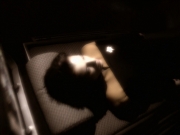 extant_StarTrek_VOY_7x04-Repression_1811.jpg