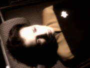 Filename=extant_StarTrek_VOY_7x04-Repression_1812.jpg
Filesize=121KiB
Dimensions=1200x900
Date added=Jan 13, 2020 extant_StarTrek_VOY_7x04-Repression_1812.jpg