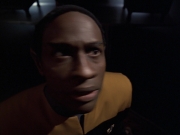 Filename=extant_StarTrek_VOY_7x04-Repression_1813.jpg
Filesize=108KiB
Dimensions=1200x900
Date added=Jan 13, 2020 extant_StarTrek_VOY_7x04-Repression_1813.jpg