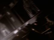 Filename=extant_StarTrek_VOY_7x04-Repression_1815.jpg
Filesize=101KiB
Dimensions=1200x900
Date added=Jan 13, 2020 extant_StarTrek_VOY_7x04-Repression_1815.jpg