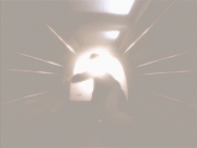 Filename=extant_StarTrek_VOY_7x04-Repression_1818.jpg
Filesize=90KiB
Dimensions=1200x900
Date added=Jan 13, 2020 extant_StarTrek_VOY_7x04-Repression_1818.jpg