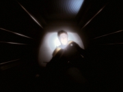 Filename=extant_StarTrek_VOY_7x04-Repression_1819.jpg
Filesize=81KiB
Dimensions=1200x900
Date added=Jan 13, 2020 extant_StarTrek_VOY_7x04-Repression_1819.jpg