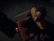 Filename=extant_StarTrek_VOY_7x04-Repression_1820.jpg
Filesize=129KiB
Dimensions=1200x900
Date added=Jan 13, 2020 extant_StarTrek_VOY_7x04-Repression_1820.jpg