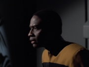 Filename=extant_StarTrek_VOY_7x04-Repression_1822.jpg
Filesize=105KiB
Dimensions=1200x900
Date added=Jan 13, 2020 extant_StarTrek_VOY_7x04-Repression_1822.jpg