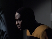 Filename=extant_StarTrek_VOY_7x04-Repression_1823.jpg
Filesize=108KiB
Dimensions=1200x900
Date added=Jan 13, 2020 extant_StarTrek_VOY_7x04-Repression_1823.jpg