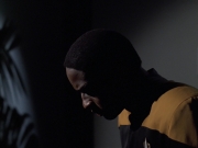 Filename=extant_StarTrek_VOY_7x04-Repression_1824.jpg
Filesize=110KiB
Dimensions=1200x900
Date added=Jan 13, 2020 extant_StarTrek_VOY_7x04-Repression_1824.jpg