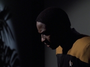 Filename=extant_StarTrek_VOY_7x04-Repression_1826.jpg
Filesize=120KiB
Dimensions=1200x900
Date added=Jan 13, 2020 extant_StarTrek_VOY_7x04-Repression_1826.jpg