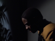 Filename=extant_StarTrek_VOY_7x04-Repression_1827.jpg
Filesize=110KiB
Dimensions=1200x900
Date added=Jan 13, 2020 extant_StarTrek_VOY_7x04-Repression_1827.jpg