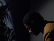 Filename=extant_StarTrek_VOY_7x04-Repression_1828.jpg
Filesize=113KiB
Dimensions=1200x900
Date added=Jan 13, 2020 extant_StarTrek_VOY_7x04-Repression_1828.jpg