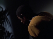 Filename=extant_StarTrek_VOY_7x04-Repression_1829.jpg
Filesize=109KiB
Dimensions=1200x900
Date added=Jan 13, 2020 extant_StarTrek_VOY_7x04-Repression_1829.jpg