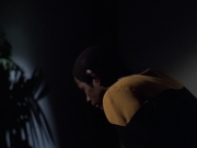 Filename=extant_StarTrek_VOY_7x04-Repression_1830.jpg
Filesize=100KiB
Dimensions=1200x900
Date added=Jan 13, 2020 extant_StarTrek_VOY_7x04-Repression_1830.jpg