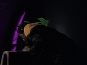 Filename=extant_StarTrek_VOY_7x04-Repression_1832.jpg
Filesize=102KiB
Dimensions=1200x900
Date added=Jan 13, 2020 extant_StarTrek_VOY_7x04-Repression_1832.jpg