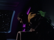 Filename=extant_StarTrek_VOY_7x04-Repression_1833.jpg
Filesize=118KiB
Dimensions=1200x900
Date added=Jan 13, 2020 extant_StarTrek_VOY_7x04-Repression_1833.jpg