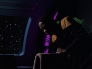 extant_StarTrek_VOY_7x04-Repression_1835.jpg
