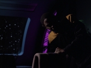 Filename=extant_StarTrek_VOY_7x04-Repression_1836.jpg
Filesize=117KiB
Dimensions=1200x900
Date added=Jan 13, 2020 extant_StarTrek_VOY_7x04-Repression_1836.jpg