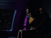 extant_StarTrek_VOY_7x04-Repression_1837.jpg