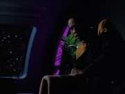 Filename=extant_StarTrek_VOY_7x04-Repression_1838.jpg
Filesize=119KiB
Dimensions=1200x900
Date added=Jan 13, 2020 extant_StarTrek_VOY_7x04-Repression_1838.jpg